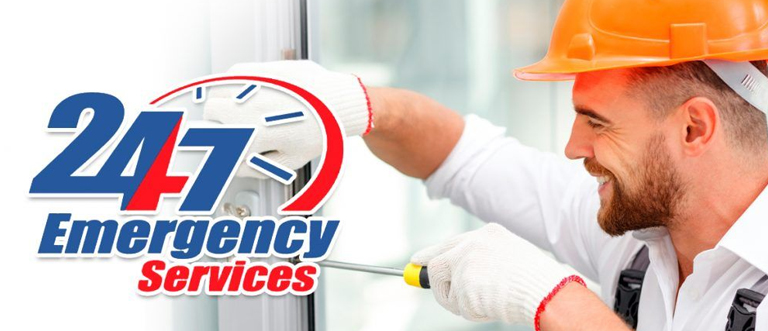 24 hour Commercial Locksmith palmdale
