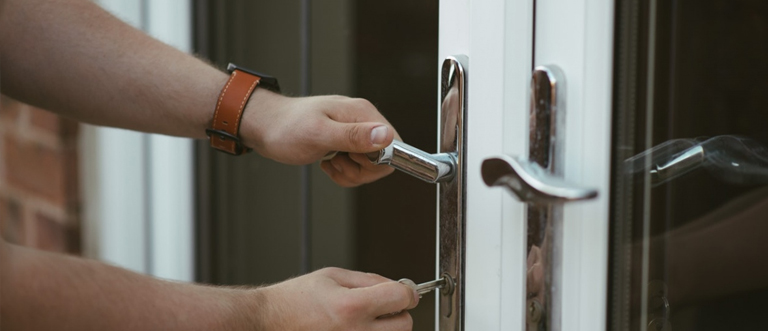 24 hour key locksmith Palmdale