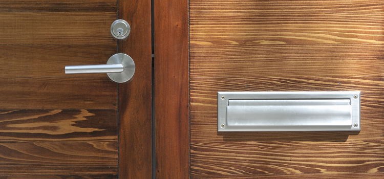 Electric Front Door Lock Repair Palmdale