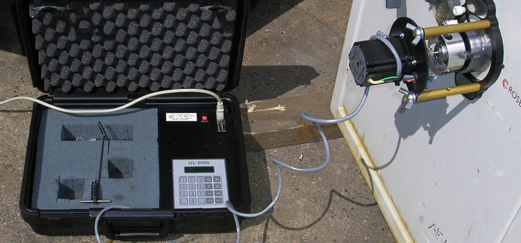 Safe Unlocking Palmdale